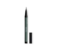 Dior Diorshow Liquid Liner - Feutre ultra-précis, Couleur intense, Étanche - 386 Pearly Emerald