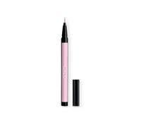 DIOR - Diorshow Liquid Liner 08 Eyeliner feutre ultra-précis - couleur intense waterproof 801 Shimmer Rose fbbada - Kapao Parfumerie en ligne française