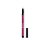 DIOR - Diorshow Liquid Liner 09 Eyeliner feutre ultra-précis - couleur intense waterproof 861 Satin Pink bc6b98 - Kapao Parfumerie en ligne française