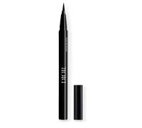 Dior - Diorshow Liquid Liner 096 Satin Black Eyeliner Feutre Ultra-précis - Couleur Intense Waterproof - Kapao Parfumerie en ligne française