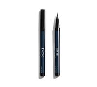 Dior - Diorshow Liquid Liner 296 Satin Denim Eyeliner Feutre Ultra-précis - Couleur Intense Waterproof - Kapao Parfumerie en ligne française