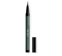 - Dior - Diorshow Liquid Liner 386 Pearly Emerald Eyeliner Feutre Ultra-précis - Couleur Intense Waterproof - Kapao Parfumerie en ligne française