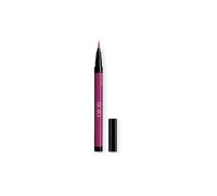 Dior Eyeliner feutre Diorshow Liquid Liner waterproof – teinte 861 Satin Pink – 0,55 ml
