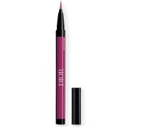 Diorshow Liquid Liner - Eyeliner feutre ultra-précis - couleur intense waterproof- Dior