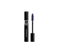 DIOR Diorshow Mascara (288 Blue)