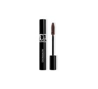 Dior - Diorshow 798 Brown Mascara Volume 24h - Définition Cil À Cil - Kapao Parfumerie en ligne française