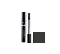 Dior - Mascara Diorshow Waterproof 090 Noir Mascara - Kapao Parfumerie en ligne française