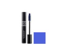 Mascara de Dior - 258 Azur - Mascara Diorshow Waterproof - Kapao Parfumerie en ligne française
