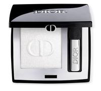 Diorshow Mono Couleur - Fard à paupières haute couleur et longue tenue- Dior