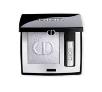 Dior Fard à paupières Poudre crémeuse couleur intense longue tenue 045 Celestial Grey