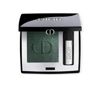 DIOR - Diorshow Mono Couleur 06 280 Lucky Clover 3f584d Fard à paupières haute couleur et longue tenue - Kapao Parfumerie en ligne française