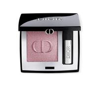 DIOR - Diorshow Mono Couleur 15 755 Rose Tulle c1939b Fard à paupières haute couleur et longue tenue - Kapao Parfumerie en ligne française