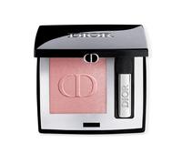 DIOR Fard à paupières Fard à paupières couleur intense et fini spectaculaire - Poudre crémeuse - Longue tenue 826 ROSE MONTAIGNE