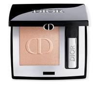 Diorshow Mono Couleur - Fard à paupières haute couleur et longue tenue- Dior