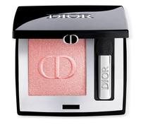 Dior - Diorshow Mono Couleur 619 Tutu Fard À Paupières Haute Couleur Et Longue Tenue - Kapao Parfumerie en ligne française