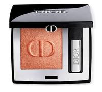 Dior - Diorshow Mono Couleur 628 Amber Star Fard À Paupières Haute Couleur Et Longue Tenue - Kapao Parfumerie en ligne française