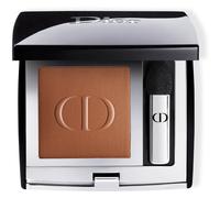 Dior Diorshow Mono Couleur Couture Fard À Paupières Haute Couleur - Effet Spectaculaire Longue Tenue Teinte 570 Copper 2 G