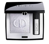 DIOR - Diorshow Mono Couleur - Fard à paupières haute couleur et longue tenue 2 g Argent unisex