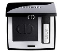 DIOR - Diorshow Mono Couleur - Fard à paupières haute couleur et longue tenue 2 g Noir unisex