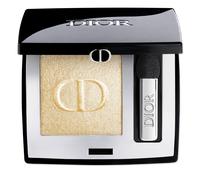 DIOR - Diorshow Mono Couleur - Fard à paupières haute couleur et longue tenue 2 g Nude unisex