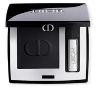 DIOR Diorshow Mono Couleur fard à paupières longue tenue teinte 098 Pied-de-Poule 2 g