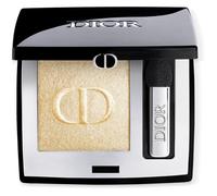 DIOR Diorshow Mono Couleur fard à paupières longue tenue teinte 616 Gold Star 2 g