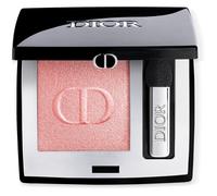 DIOR Diorshow Mono Couleur fard à paupières longue tenue teinte 619 Tutu 2 g