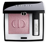 Diorshow Mono Couleur - Fard à paupières haute couleur et longue tenue- Dior