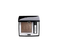 DIOR Diorshow Mono Couleur Lidschatten (573 Nude Dress)