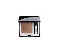 DIOR Diorshow Mono Couleur Ombre à Paupières (443 Cashmere Matte)