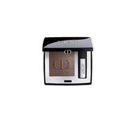 DIOR Diorshow Mono Couleur Ombre à Paupières (481 Poncho Satin)
