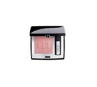 DIOR Diorshow Mono Couleur Ombre à Paupières (826 Rose Montaigne)