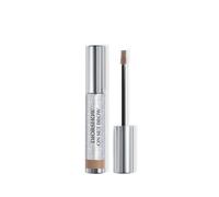 DIOR - Diorshow On Set Brow 02 01 Blond a97d67 Mascara sourcils - Fixateur de couleur - Effet disciplinant 24h - Kapao Parfumerie en ligne française