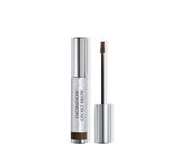 DIOR - Diorshow On Set Brow 04 032 Dark Brown 4e382a Mascara sourcils - Fixateur de couleur - Effet disciplinant 24h - Kapao Parfumerie en ligne française