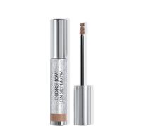 DIOR - Diorshow On Set Brow Gel sourcils 5 g Marron clair unisex