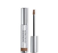 DIOR - Diorshow On Set Brow Gel sourcils 5 g Marron unisex