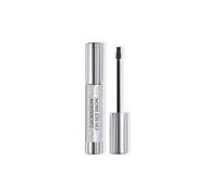DIOR Diorshow On Set Brow Mascara à sourcils (00 Universal Clear)