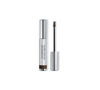 DIOR Diorshow On Set Brow Mascara Sourcils ( 32 Dark Brown )