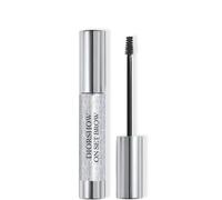 Dior Diorshow On Set Sourcils 00 - Kit de Soins et Maquillage pour Sourcils