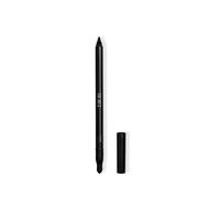 Dior - Diorshow On Stage Crayon 099 Black Crayon Khôl - Waterproof - Couleur Intense - Kapao Parfumerie en ligne française