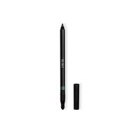 Dior Crayon Khôl Diorshow On Stage – Couleur intense, étanche – 374 Dark Green