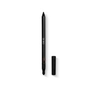 Dior Crayon Khôl Diorshow On Stage – Couleur Intense Waterproof – 594 Brown