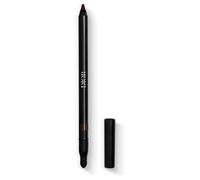 DIOR Diorshow On Stage Crayon khôl - waterproof - couleur intense teinte 594 Brown 1.2 g
