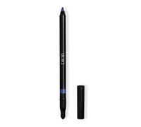 Dior Diorshow On Stage Crayon Eyeliner Kohl Waterproof en 254 Blue