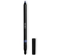Diorshow On Stage Crayon - Crayon khôl - waterproof - couleur intense- Dior