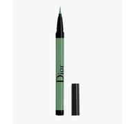Dior Diorshow On Stage Eye Liner 461 - Dior