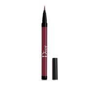 Dior Diorshow On Stage Eye Liner 866 1Un