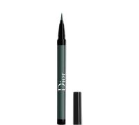 Dior Show On Stage 386 Eyeliner Vert Femme