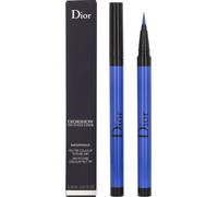 Dior Diorshow On Stage Liner 24H Wear Eyeliner Waterproof 0,55ml