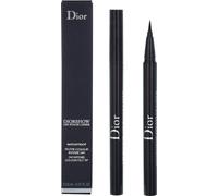 Dior Diorshow On Stage Liner 24H Wear Waterproof Eyeliner #091 Matte Black 0,55 ml